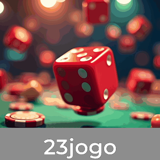 Jogos Crash no Cassino 23jogo
