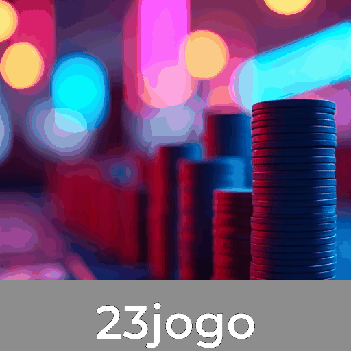 Acesso ao 23jogo