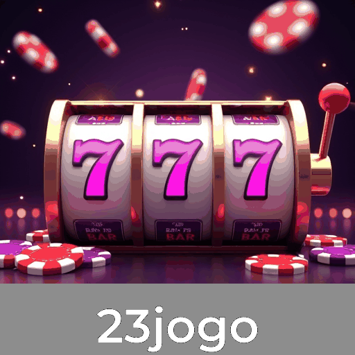 Promoções e Bônus no 23jogo