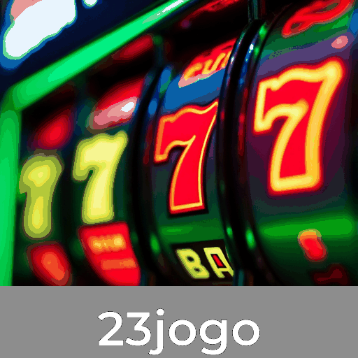 Acesso ao 23jogo