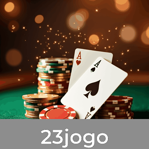 Apostas no 23jogo